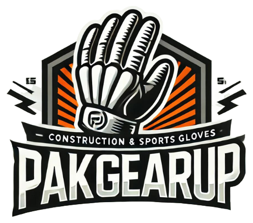 pakgearup.com